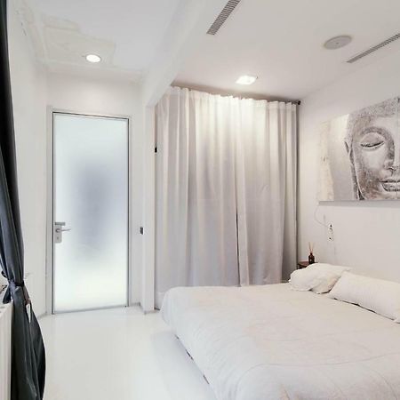 Giovio Loft - The House Of Travelers Apartamento Como Exterior foto